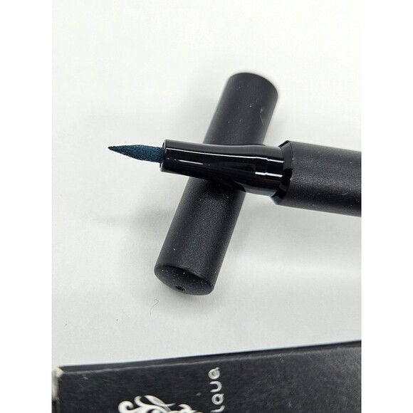 Younique Moodstruck Precision Liquid Eyeliner Prosperous New in Box - Picture 3 of 7